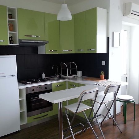 רייקה Apartment Panoramic View Of Kvarner - Free Parking חדר תמונה